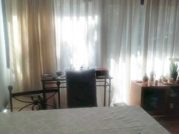Imagen 7