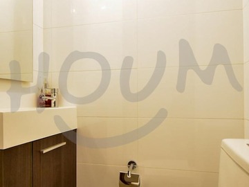 Imagen 12