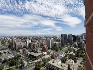 Imagen 11