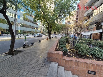 Imagen 16