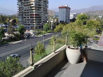 Imagen 12