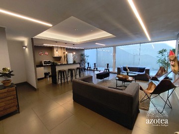 Imagen 10