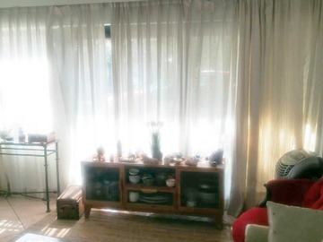 Imagen 9