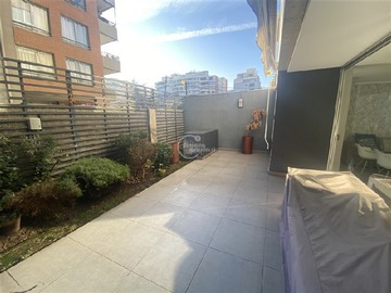 Imagen 27