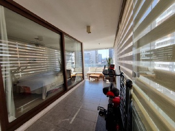 Imagen 9
