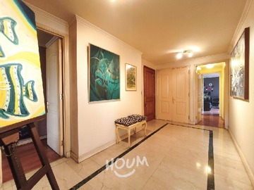 Imagen 13