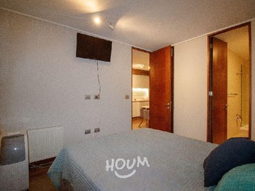 Imagen 11