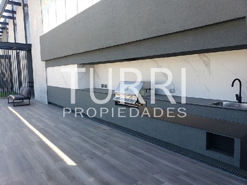 Imagen 14