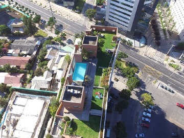 Imagen 6