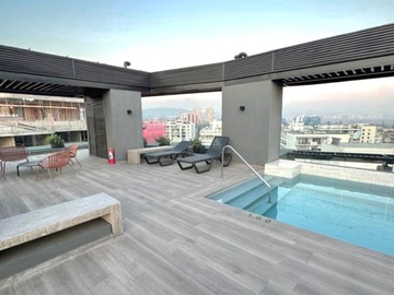 Imagen 8