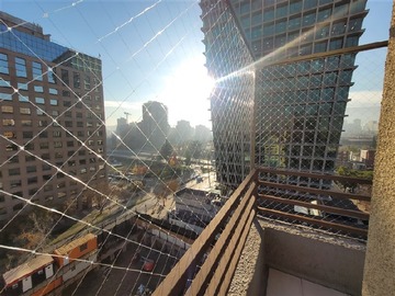 Imagen 9