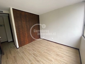 Imagen 16