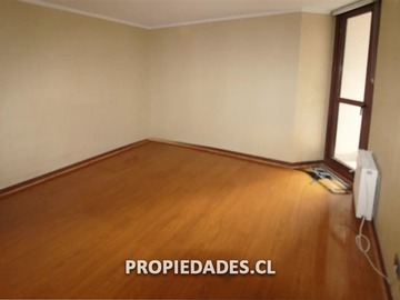 Imagen 6
