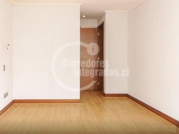 Imagen 8