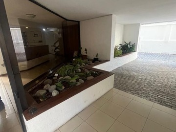 Imagen 16