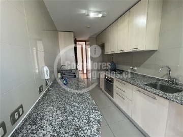 Imagen 9
