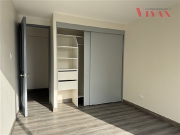 Imagen 14