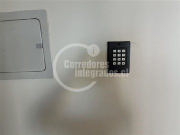 Imagen 25