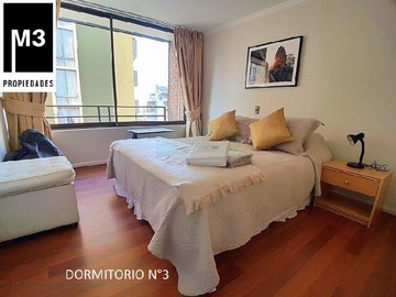 Imagen 12