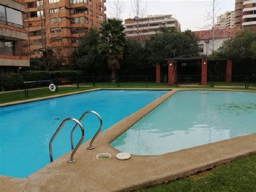 Imagen 12