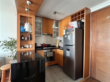 Imagen 2