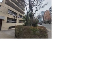 Arriendo Mensual / Departamento / Las Condes