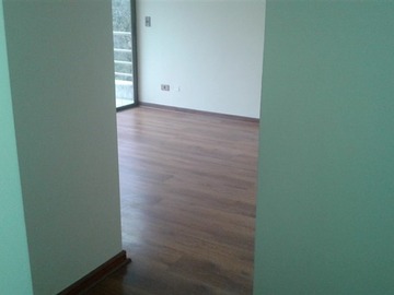Imagen 9