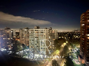 Imagen 15