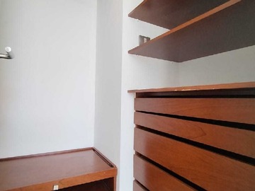 Imagen 13