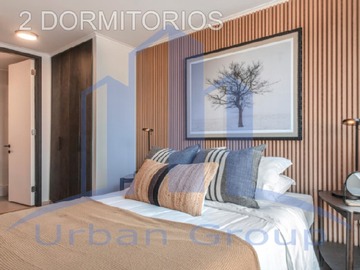 Imagen 14