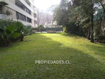 Imagen 13