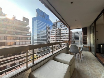 Imagen 6