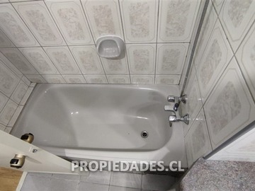 Imagen 8