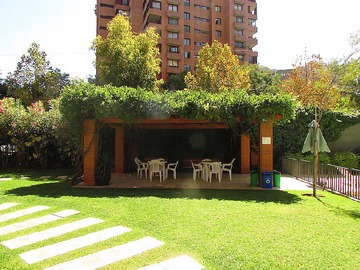 Imagen 15