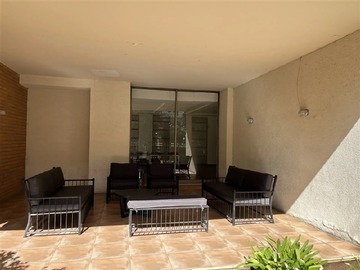 Imagen 8