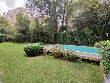 Imagen 21