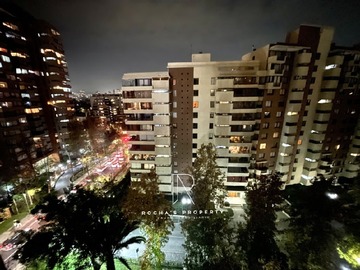 Imagen 22