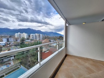 Imagen 21