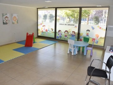Imagen 21