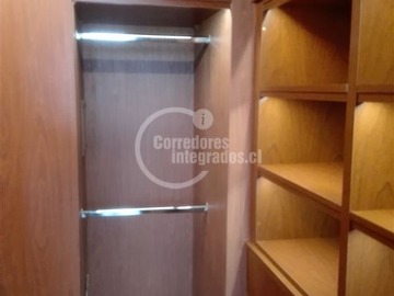 Imagen 11