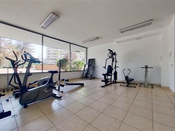 Imagen 22