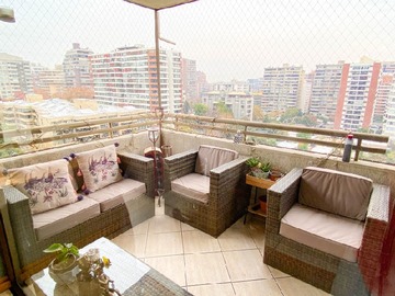 Imagen 3