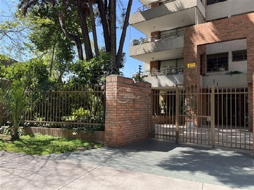 Imagen 24