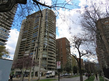 Imagen 15
