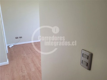 Imagen 14