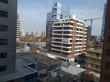 Imagen 15