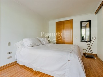 Imagen 9
