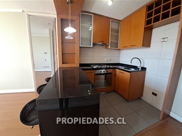 Imagen 19