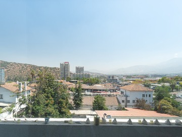 Imagen 9