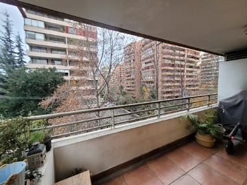 Imagen 4